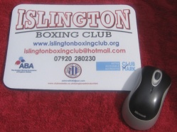 Islington-Boxing-club-mousemat.jpg