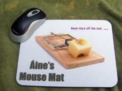 Personalised-Mousemat-7.jpg