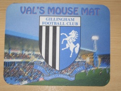 Gills-Mousemat-17.jpg