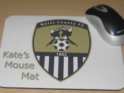 Notts-County-Mousemat-4.jpg