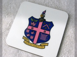 Dulwich Hamlet FC