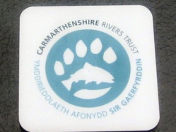 Carmarthen-Rivers-Trust-8---Copy.jpg