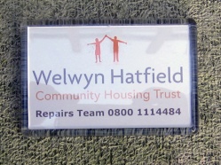 Welwyn-Hatfield-Fridge-Magnet.jpg