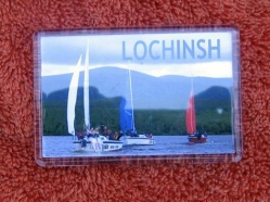 Loch-Insh-Fridge-Magnets-4.jpg