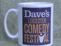 Daves-Leicester-Comedy-Festival.jpg