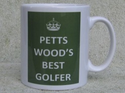 Petts-Wood-Best-Golfer.jpg