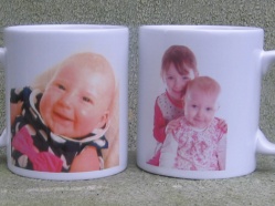 Family-mug-2014.jpg
