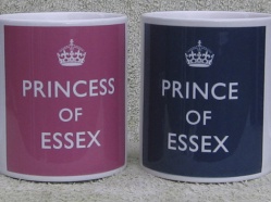 Prince-Pricess-of-Essex.jpg