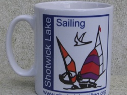 Sailing and Boating