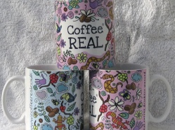 Coffee-Real-2012-2.jpg
