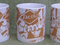 Jacobs-Kimberley.jpg
