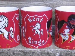 Kent Kings