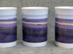 Lavender from The Cotswold Collection 