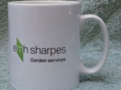 EMH-Sharpes-Garden-Services-6.jpg