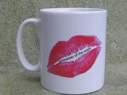 SS-Systems-Ltd---lips-of-the-Schmooozer.jpg