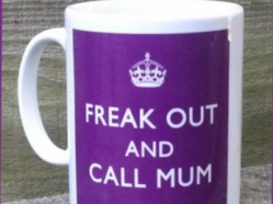Freak-out-and-call-mum.jpg