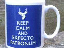 Keep-Calm-and-Expecto-Patronum-1.jpg