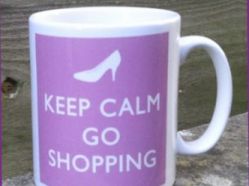 Keep-Calm-and-go-Shopping-2.jpg