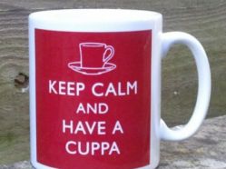 Keep-Calm-and-have-a-cuppa-2.jpg