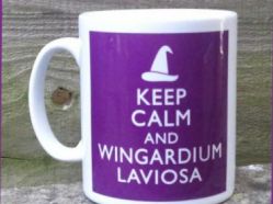 Keep-Calm-and-Wingardium-Laviosa-1.jpg