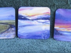 Gillian-Park-Coasters-2.jpg
