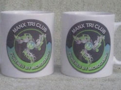 Manx Tri Club 2015