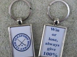 Sleaford-Hockey-Club-Keyring-2.jpg