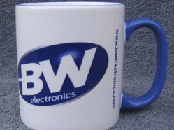 BWElectronics.jpg