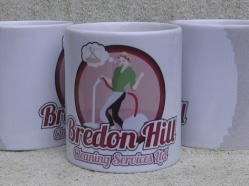 Bredon-Hill-Cleaning-Services-Ltd.jpg