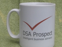 DSA-Prospect-Ltd-1.jpg