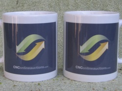 CNC-3.jpg
