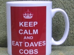 Eat-Dave-s-Cobs.jpg