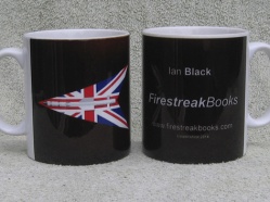 Firestreak-Books.jpg