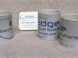 Edge-Electrical-2.jpg