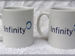 Infinity---Copy.jpg