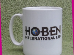 Hobden International Limited