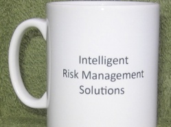 Intelligent-Risk-Management-Solutions.jpg