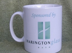 Harington-Glass.jpg