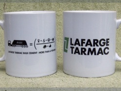 LaFarge-Tarmac-2-.jpg