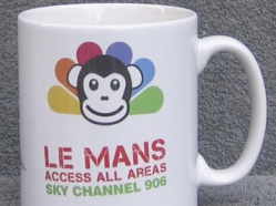 Le-Mans-for-Monkey-TV.jpg