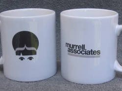 Murrell Associates, Cornwall featuring Amy