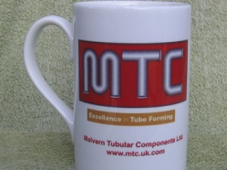 MTC of Malvern