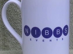Nibbs-Events-3.jpg