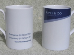Rimes-Co-Porcelain-.jpg