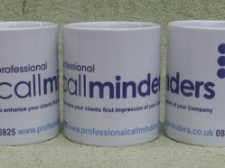 Professional-Callminders-2014.jpg