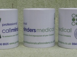 Professional-Callminders-Medical-2014.jpg