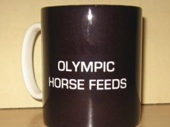 Olympic-Horse-Feeds-2010---Copy.jpg