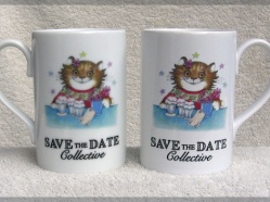 Save-the-Date-Collective.jpg