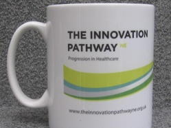 The Innovation Pathway