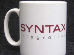 Syntax